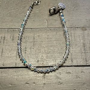 Emily Ray Bracelet